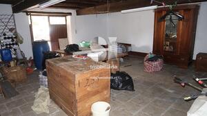 Moradia T2 - Penacova, Penacova, Coimbra - Miniatura: 28/29