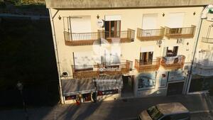 Apartamento T3 - Alij�, Alij�, Vila Real - Miniatura: 1/39
