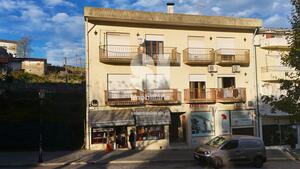 Apartamento T3 - Alij�, Alij�, Vila Real - Miniatura: 2/39