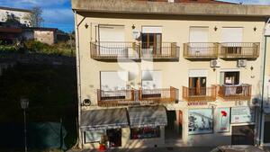 Apartamento T3 - Alij�, Alij�, Vila Real - Miniatura: 3/39