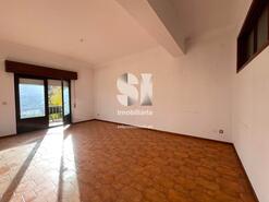 Apartamento T3 - Alij�, Alij�, Vila Real - Miniatura: 8/39