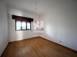 Apartamento T3 - Alij�, Alij�, Vila Real - Miniatura: 9/39