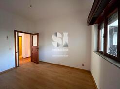 Apartamento T3 - Alij�, Alij�, Vila Real - Miniatura: 11/39