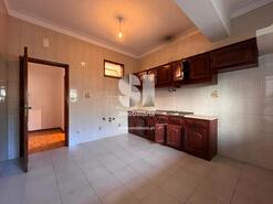 Apartamento T3 - Alij�, Alij�, Vila Real - Miniatura: 12/39