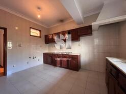 Apartamento T3 - Alij�, Alij�, Vila Real - Miniatura: 13/39