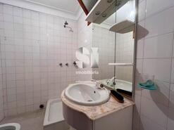 Apartamento T3 - Alij�, Alij�, Vila Real - Miniatura: 17/39