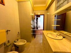 Apartamento T3 - Alij�, Alij�, Vila Real - Miniatura: 18/39