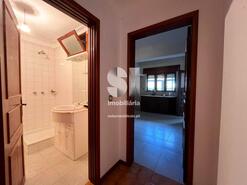 Apartamento T3 - Alij�, Alij�, Vila Real - Miniatura: 19/39