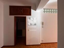 Apartamento T3 - Alij�, Alij�, Vila Real - Miniatura: 20/39