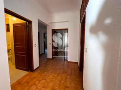 Apartamento T3 - Alij�, Alij�, Vila Real - Miniatura: 22/39
