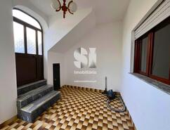 Apartamento T3 - Alij�, Alij�, Vila Real - Miniatura: 26/39