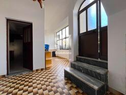 Apartamento T3 - Alij�, Alij�, Vila Real - Miniatura: 27/39