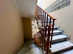 Apartamento T3 - Alij�, Alij�, Vila Real - Miniatura: 28/39