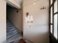 Apartamento T3 - Alij�, Alij�, Vila Real - Miniatura: 29/39