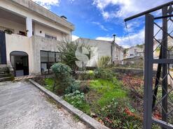 Apartamento T3 - Alij�, Alij�, Vila Real - Miniatura: 32/39