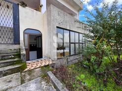 Apartamento T3 - Alij�, Alij�, Vila Real - Miniatura: 33/39