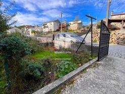 Apartamento T3 - Alij�, Alij�, Vila Real - Miniatura: 34/39