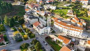 Apartamento T3 - Alij�, Alij�, Vila Real - Miniatura: 35/39