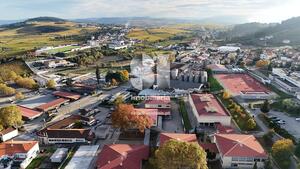 Apartamento T3 - Alij�, Alij�, Vila Real - Miniatura: 36/39