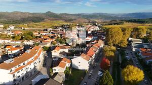 Apartamento T3 - Alij�, Alij�, Vila Real - Miniatura: 38/39