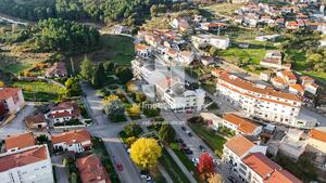 Apartamento T3 - Alij�, Alij�, Vila Real - Miniatura: 39/39