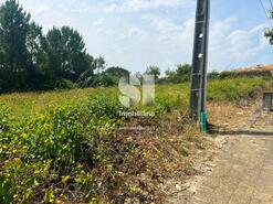 Terreno R�stico - Sabrosa, Sabrosa, Vila Real - Miniatura: 9/13