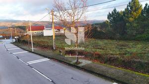 Terreno R�stico - Sabrosa, Sabrosa, Vila Real - Miniatura: 10/13