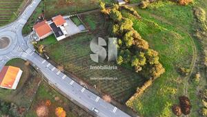 Terreno R�stico - Sabrosa, Sabrosa, Vila Real - Miniatura: 11/13