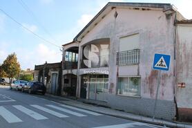 Moradia T3 - Vilarinho do Bairro, Anadia, Aveiro - Miniatura: 1/28