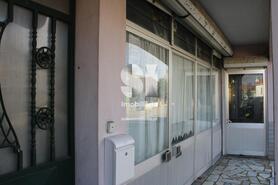 Moradia T3 - Vilarinho do Bairro, Anadia, Aveiro - Miniatura: 2/28