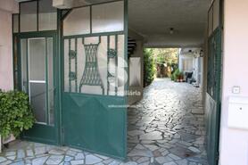 Moradia T3 - Vilarinho do Bairro, Anadia, Aveiro - Miniatura: 3/28