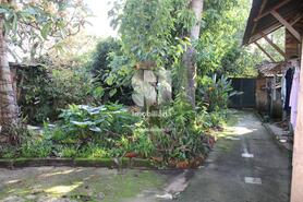 Moradia T3 - Vilarinho do Bairro, Anadia, Aveiro - Miniatura: 5/28