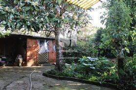 Moradia T3 - Vilarinho do Bairro, Anadia, Aveiro - Miniatura: 6/28