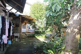 Moradia T3 - Vilarinho do Bairro, Anadia, Aveiro - Miniatura: 7/28