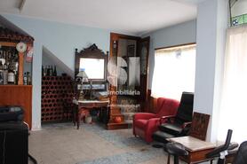 Moradia T3 - Vilarinho do Bairro, Anadia, Aveiro - Miniatura: 8/28