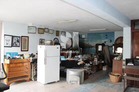 Moradia T3 - Vilarinho do Bairro, Anadia, Aveiro - Miniatura: 9/28