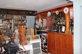 Moradia T3 - Vilarinho do Bairro, Anadia, Aveiro - Miniatura: 10/28