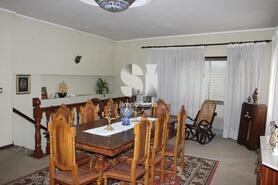 Moradia T3 - Vilarinho do Bairro, Anadia, Aveiro - Miniatura: 11/28