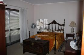 Moradia T3 - Vilarinho do Bairro, Anadia, Aveiro - Miniatura: 12/28