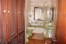 Moradia T3 - Vilarinho do Bairro, Anadia, Aveiro - Miniatura: 13/28