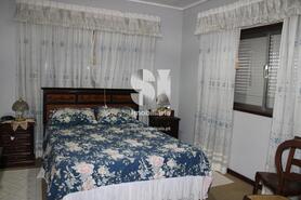 Moradia T3 - Vilarinho do Bairro, Anadia, Aveiro - Miniatura: 14/28