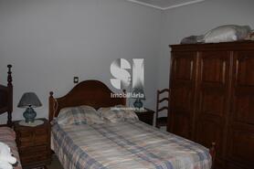 Moradia T3 - Vilarinho do Bairro, Anadia, Aveiro - Miniatura: 15/28