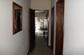 Moradia T3 - Vilarinho do Bairro, Anadia, Aveiro - Miniatura: 16/28