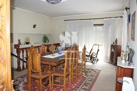 Moradia T3 - Vilarinho do Bairro, Anadia, Aveiro - Miniatura: 17/28