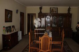 Moradia T3 - Vilarinho do Bairro, Anadia, Aveiro - Miniatura: 18/28