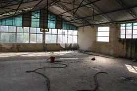 Moradia T3 - Vilarinho do Bairro, Anadia, Aveiro - Miniatura: 19/28