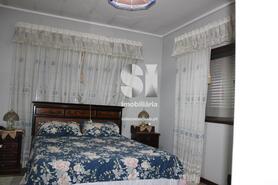 Moradia T3 - Vilarinho do Bairro, Anadia, Aveiro - Miniatura: 20/28