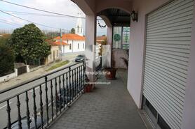 Moradia T3 - Vilarinho do Bairro, Anadia, Aveiro - Miniatura: 21/28