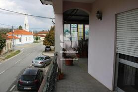 Moradia T3 - Vilarinho do Bairro, Anadia, Aveiro - Miniatura: 22/28