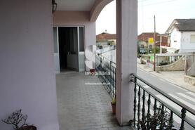 Moradia T3 - Vilarinho do Bairro, Anadia, Aveiro - Miniatura: 23/28